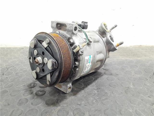 AM5N19D629AB Ford