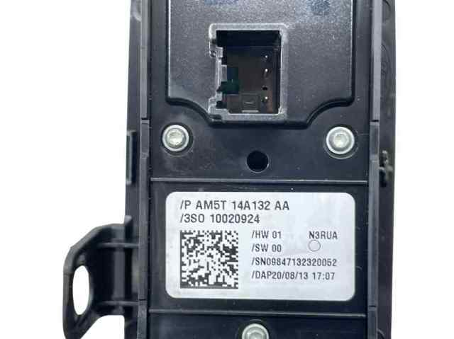 AM5T14A132AA Ford