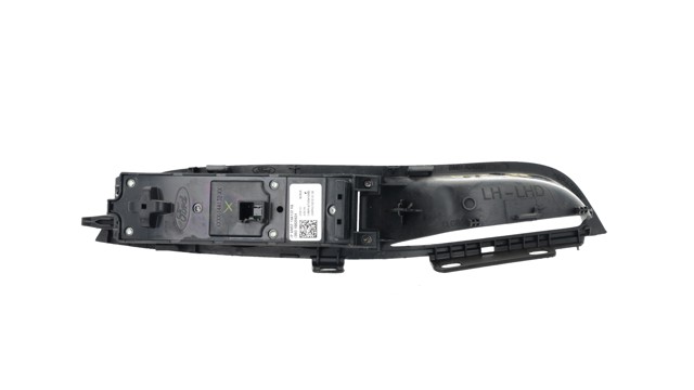 AM5T14A132AA Ford