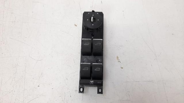 AM5T14A132AA Ford