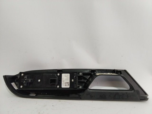 AM5T14A132AA Ford