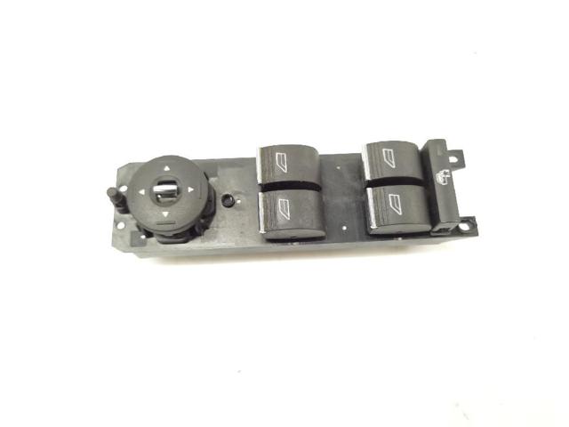 AM5T14A132DB Ford