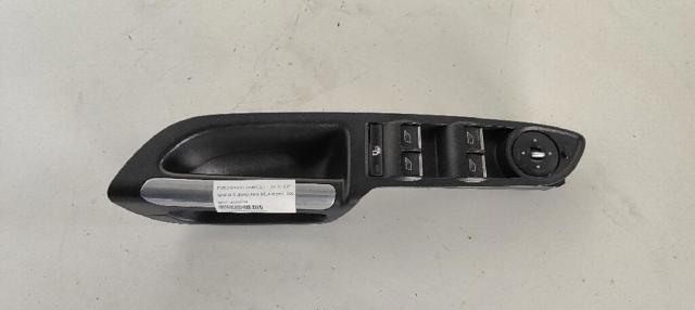 AM5T14A132DB Ford