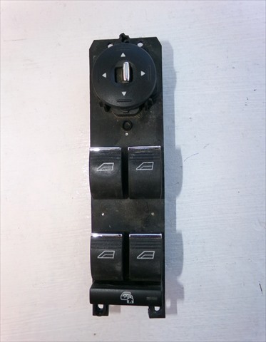 AM5T14A132DB Ford
