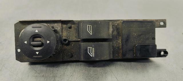 AM5T14A132EA Ford