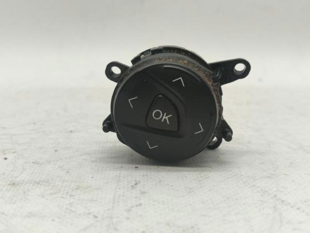 AM5T14K147AA Ford