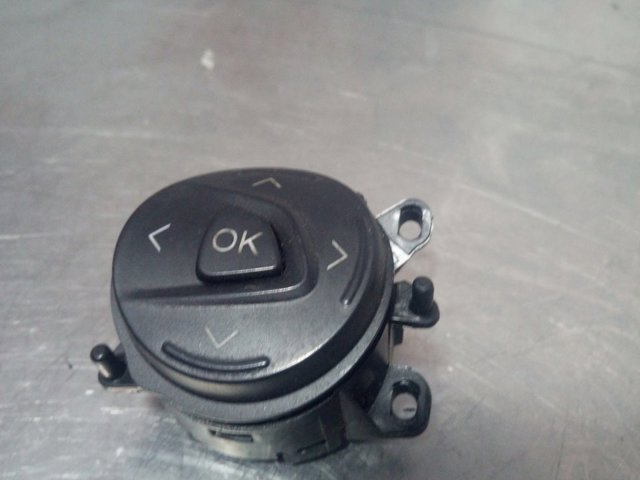 AM5T14K147AA Ford