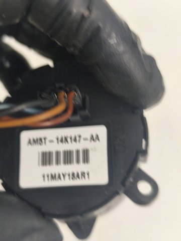AM5T14K147AA Ford