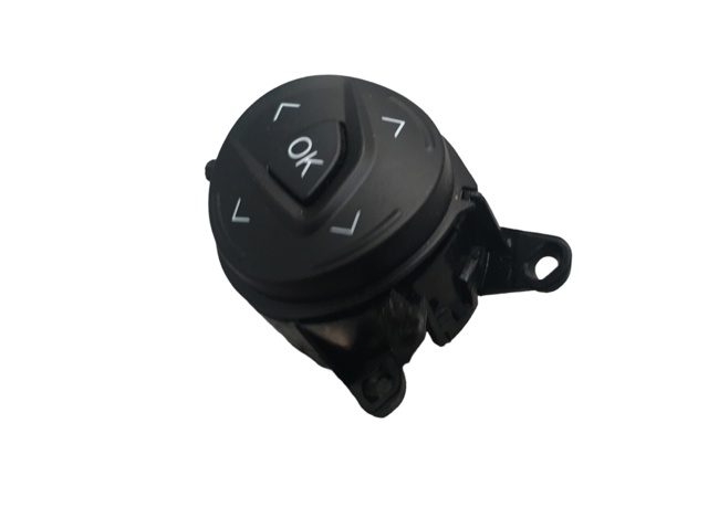 AM5T14K147AA Ford