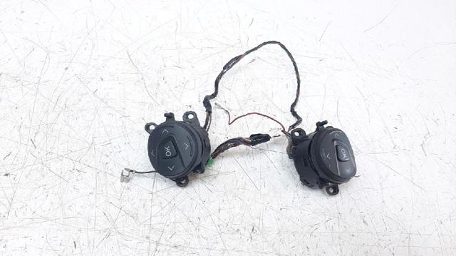 AM5T14K147AA Ford