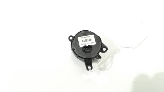 AM5T14K147AA Ford