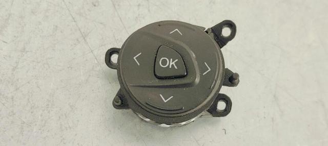 AM5T14K147AA Ford