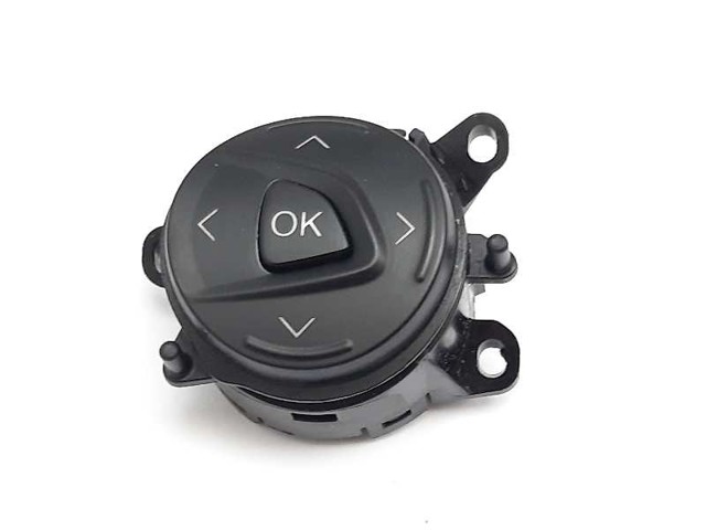 AM5T14K147AA Ford