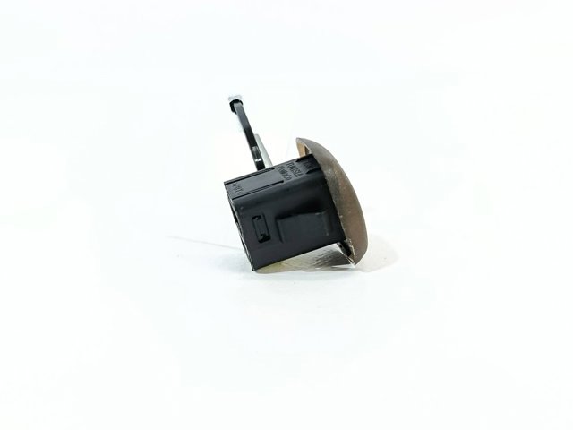 AM5T19E663AC Ford