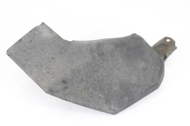Chlapacze tylne, komplet AM9H22286A12AB LAND ROVER