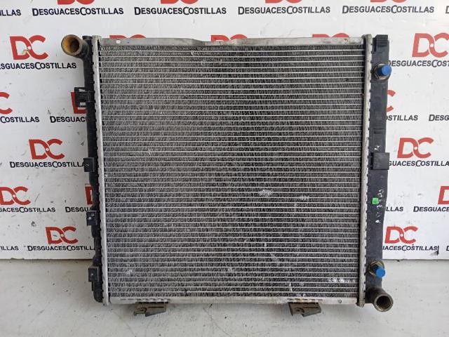 AMA7060AA2M Mercedes