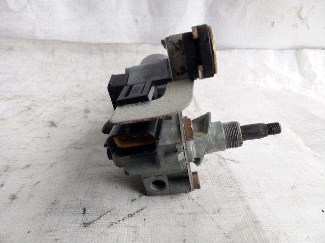 Silniczek wycieraczki tylnej szyby Land Rover Range Rover 2 LP, P38A