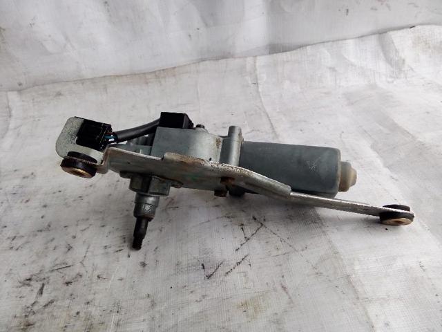 Silniczek wycieraczki tylnej szyby Land Rover Range Rover 2 LP, P38A