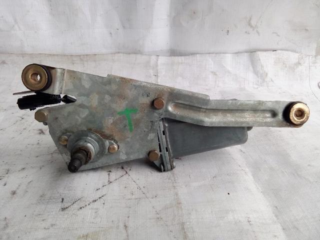 Silniczek wycieraczki tylnej szyby Land Rover Range Rover 2 LP, P38A