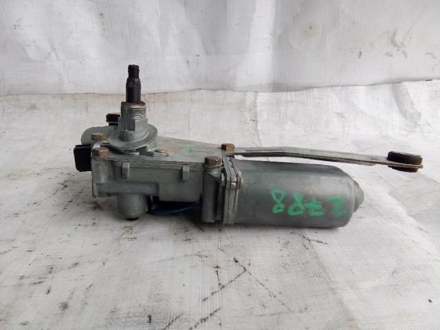 Silniczek wycieraczki tylnej szyby Land Rover Range Rover 2 LP, P38A