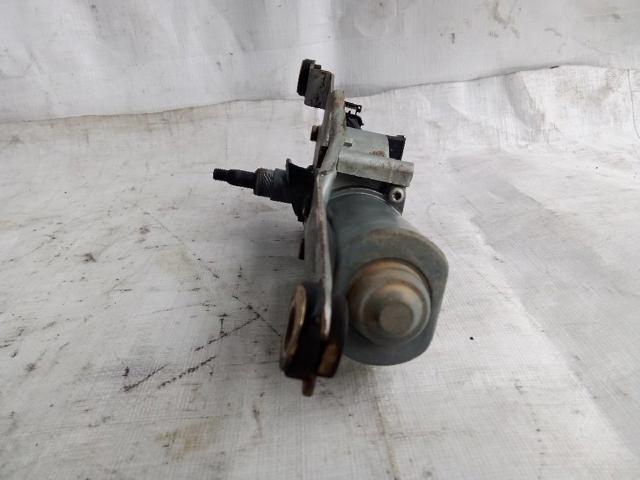 Silniczek wycieraczki tylnej szyby Land Rover Range Rover 2 LP, P38A