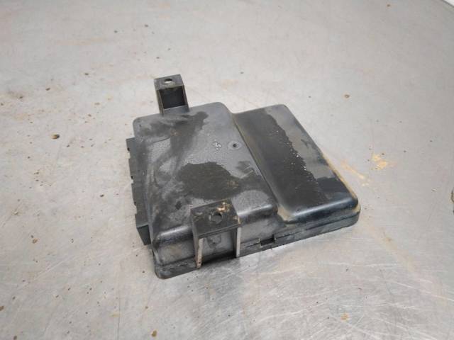 Blok komfortu AMR3358 LAND ROVER