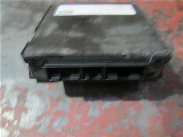 Blok komfortu AMR3358 LAND ROVER