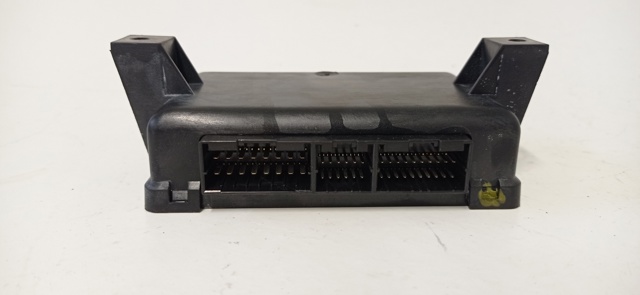 Blok komfortu AMR3358 LAND ROVER