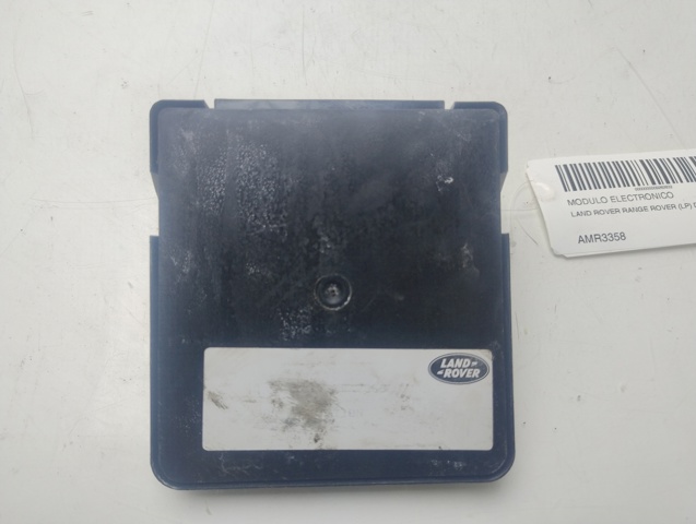 Blok komfortu AMR3358 LAND ROVER