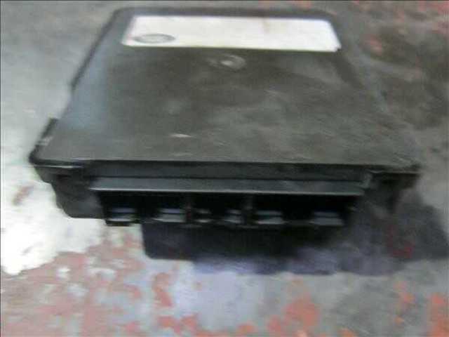 Blok komfortu AMR3358 LAND ROVER