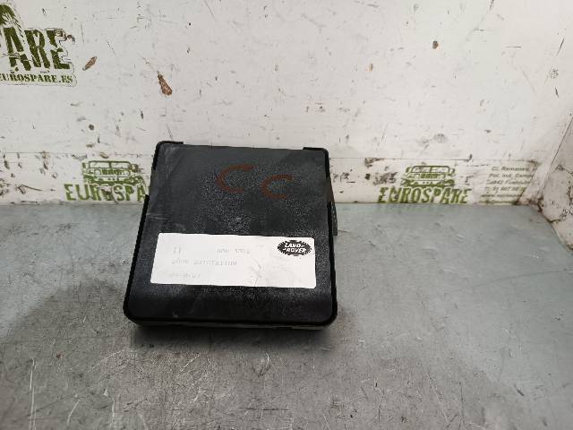 Blok komfortu AMR3358 LAND ROVER