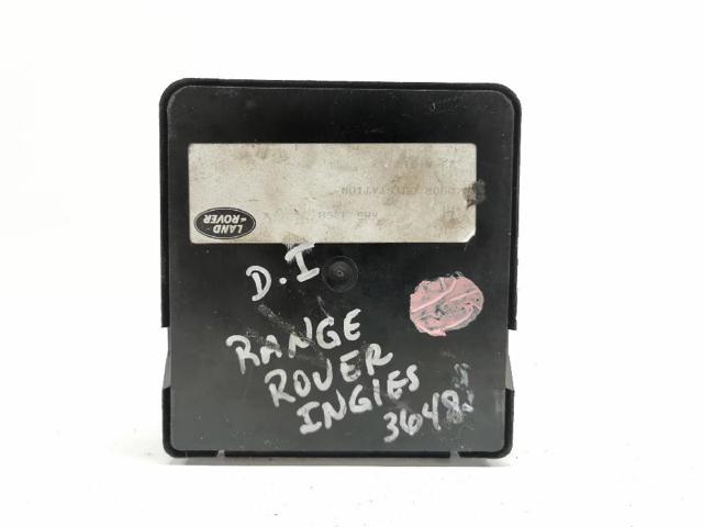 Blok komfortu AMR3358 LAND ROVER