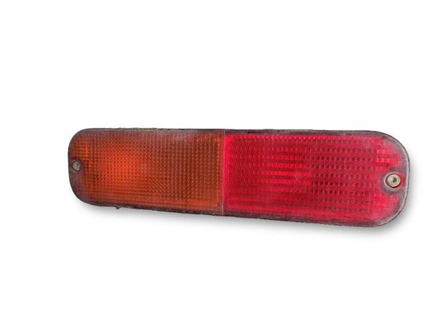 AMR3989 Land Rover