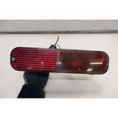 AMR3990 Land Rover