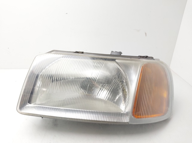 Reflektor lewy AMR4000 LAND ROVER