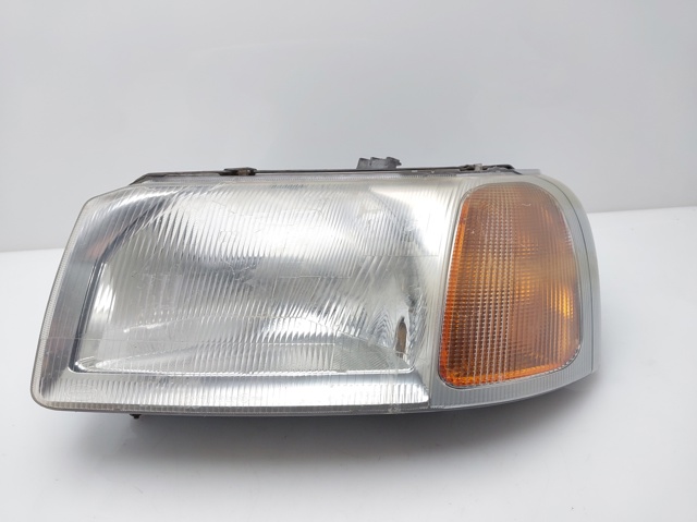 Reflektor lewy AMR4000 LAND ROVER