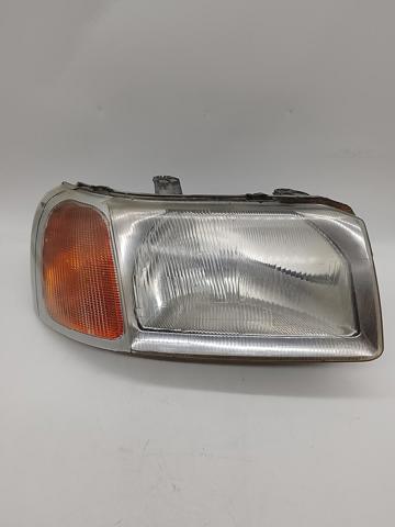 Reflektor prawy AMR4001 LAND ROVER