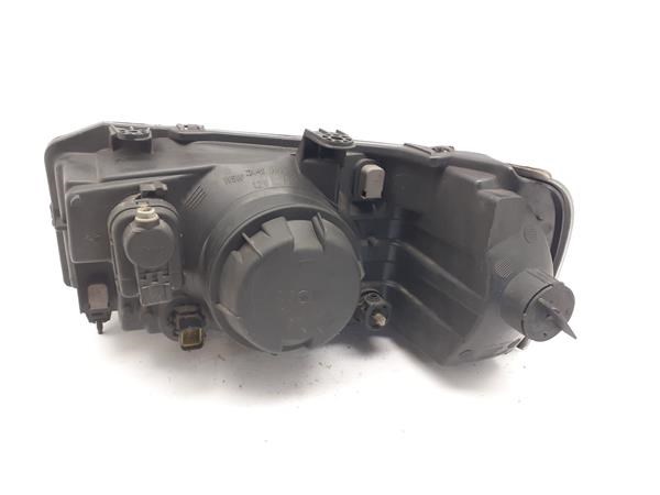 Reflektor prawy AMR4001 LAND ROVER