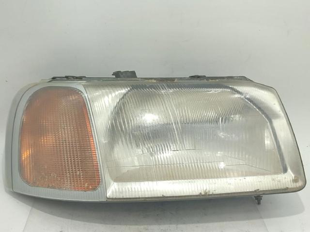 Reflektor prawy AMR4001 LAND ROVER