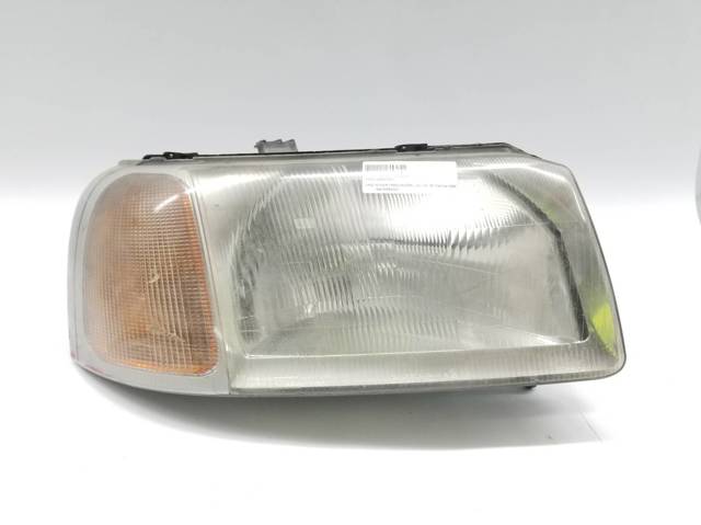 Reflektor prawy AMR4001 LAND ROVER