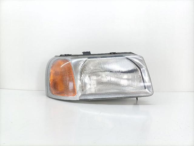 Reflektor prawy AMR4001 LAND ROVER