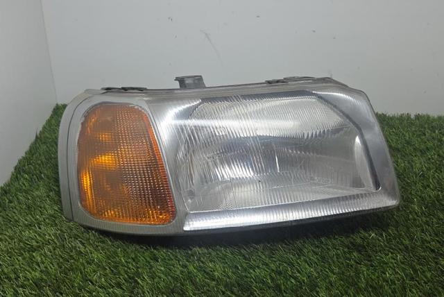 Reflektor prawy AMR4001 LAND ROVER