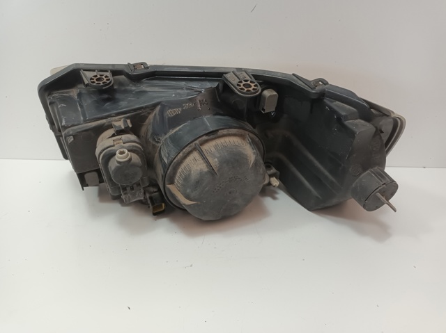 Reflektor prawy AMR4001 LAND ROVER