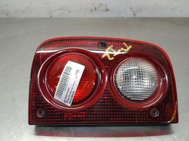 AMR4002 Land Rover