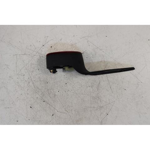 Lampa stop tylna dodatkowa AMR4104 LAND ROVER