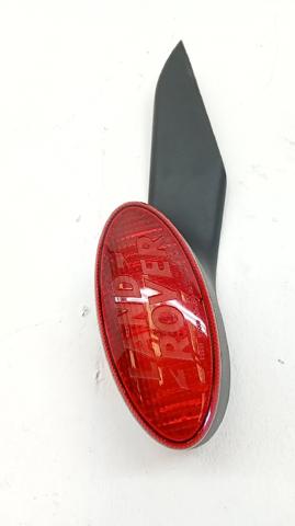 Lampa stop tylna dodatkowa AMR4104 LAND ROVER