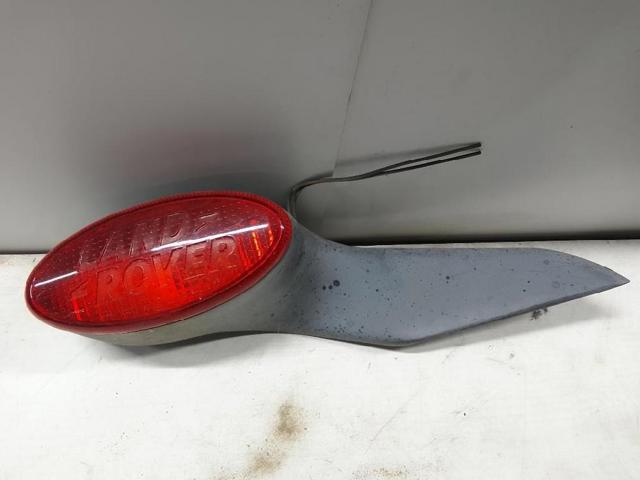 Lampa stop tylna dodatkowa AMR4104 LAND ROVER
