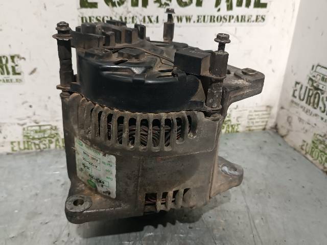 Alternator AMR4248 LAND ROVER