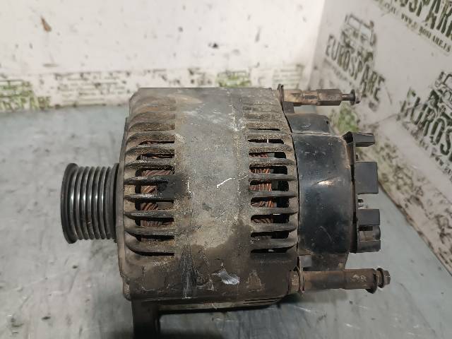 Alternator Land Rover Range Rover 2 LP, P38A