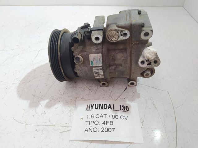 AN8CA03 Hyundai/Kia